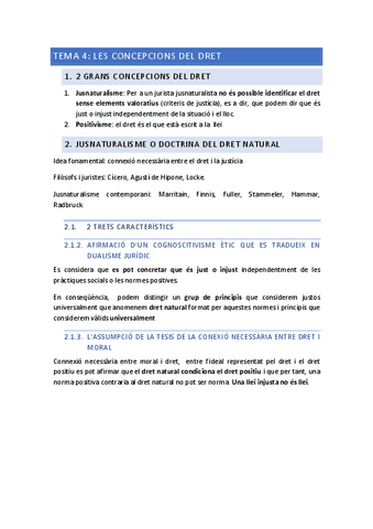 TEMA-4-LES-CONCEPCIONS-DEL-DRET.pdf