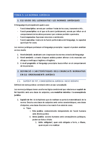 TEMA-5-LA-NORMA-JURIDICA.pdf