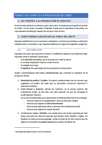 TEMA-7-LES-FONTS-O-LA-PRODUCCIO-DEL-DRET.pdf