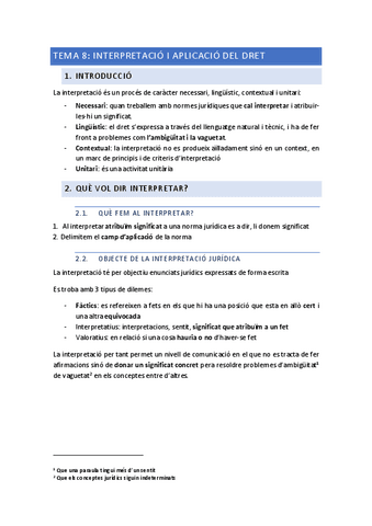 TEMA-8-INTERPRETACIO-I-APLICACIO-DEL-DRET.pdf