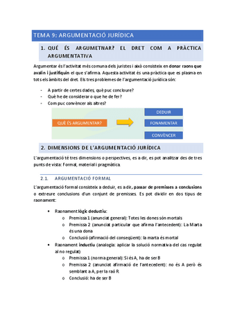 TEMA-9-ARGUMENTACIO-JURIDICA.pdf