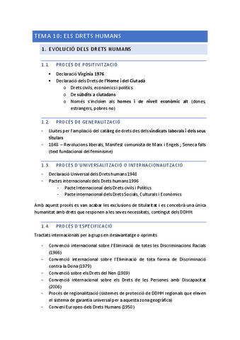 TEMA-10-ELS-DRETS-HUMANS.pdf