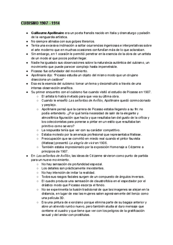 CUBISMO.pdf