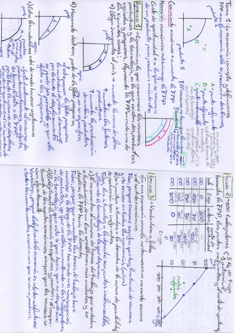 Tema-1-Teco.pdf