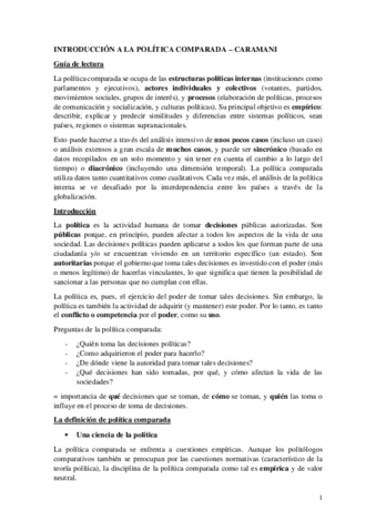 Caramani-Introduccion.pdf