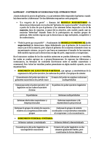 LijphartObligatorias.pdf