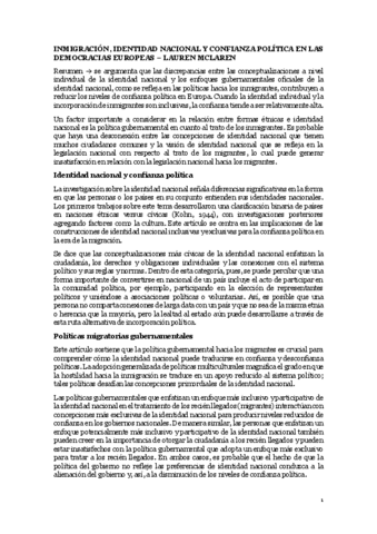 ResumenMcLaren.pdf