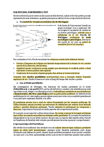 DALTON-VIII.pdf