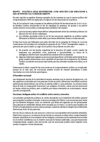 MINTZ-6.pdf