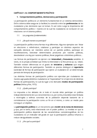 Anduiza-Cap.-I.pdf