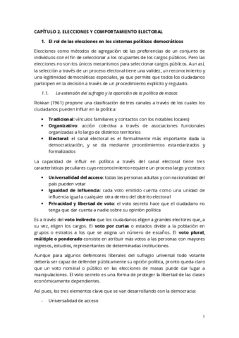Anduiza-Cap.-II.pdf