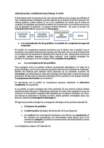 ANDUIZA-VI.pdf