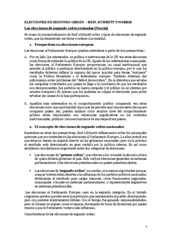 ELECCIONES-DE-SEGUNDO-ORDEN.pdf