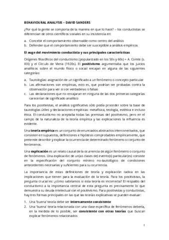 Sanders-Behavioral-Analysis.pdf