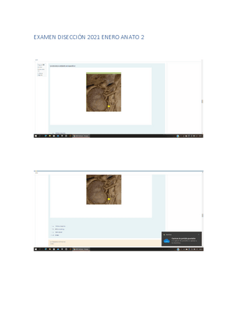 EXAMEN-DISECCION-2022-ENERO-ANATO-2.pdf