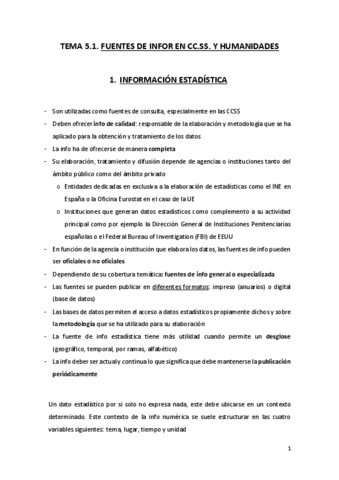 FUENTES-INFO-ESTADISTICA.pdf