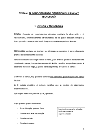 TEMA-4.-EL-CONOCIEMIENTO-CIENTIFICO-EN-CIENCIA-Y-TECNOLOGIA.pdf