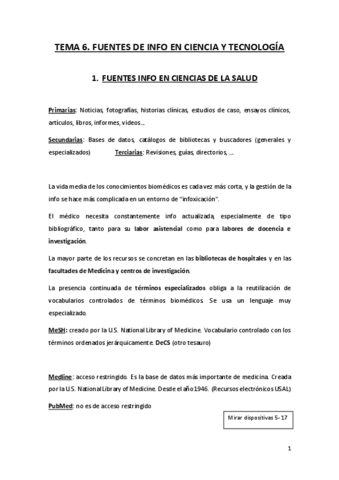 TEMA-6.-FUENTES-DE-INFO-EN-CIENCIAS-DE-LA-SALUD-E-INGENIERIA.pdf