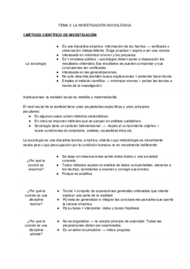 TEMA 3_ LA INVESTIGACIÓN SOCIOLÓGICA.pdf