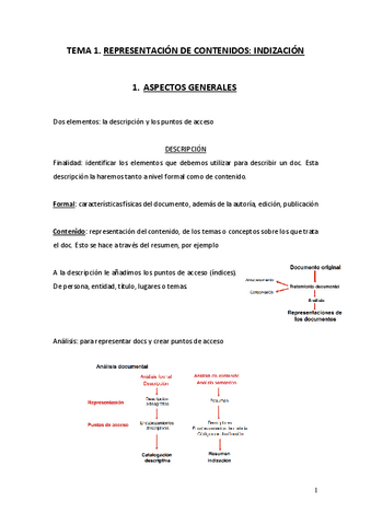 TEMA-1-DESCRIPCION.pdf