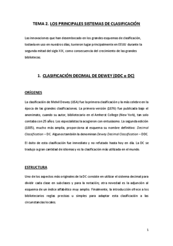 TEMA-2.-principales-sistemas-clasificacion.pdf