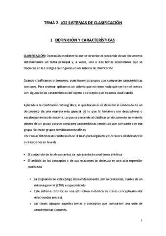 TEMA-2.-REPRESENTACION.-LOS-SISTEMAS-DE-CLASIFICACION.pdf