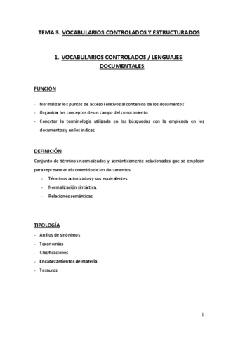 TEMA-3.-LENGUAJES-CONTROLADOS.pdf