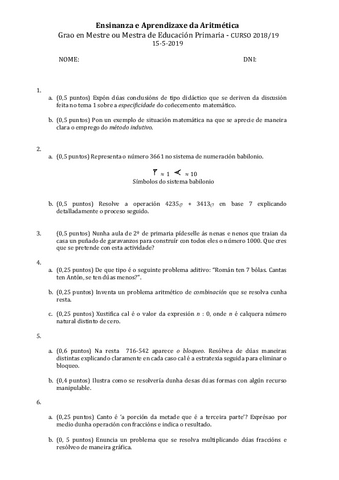 Exame-EAA-15-5-19.pdf