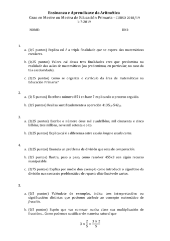 Exame-EAA-1-7-19.pdf