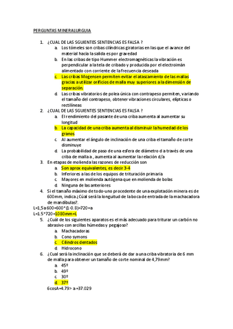 PERGUNTAS-1-oPARCIAL-MINERALURGUIA-copia.pdf