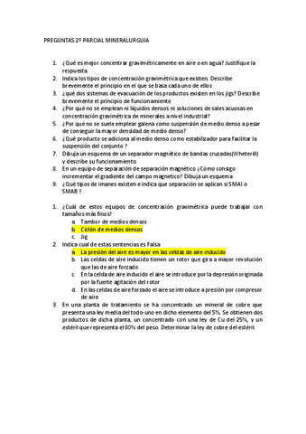 PREGUNTAS-2o-PARCIAL-MINERALURGUIA-copia.pdf