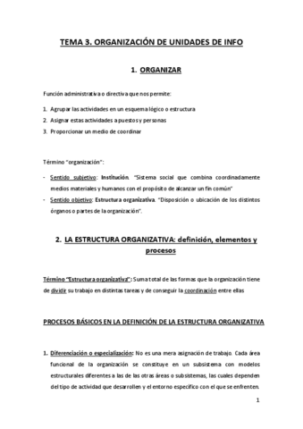 TEMA-3-APUNTES-DIRECCION.pdf