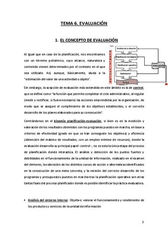 TEMA-6-APUNTES-DIRECCION.pdf