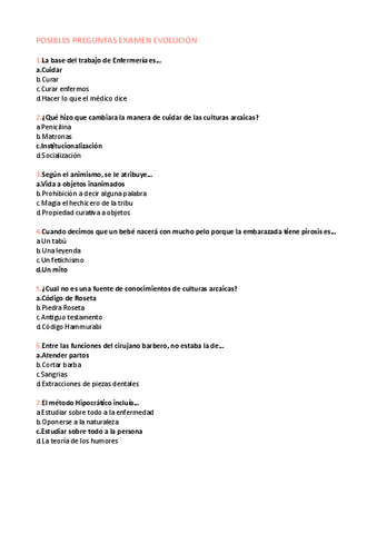 Posibles-preguntas-evolucion.pdf