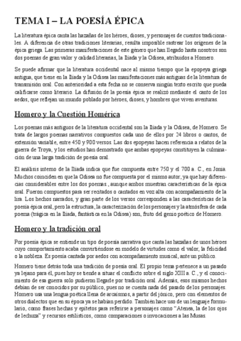 LA-POESIA-EPICA-LA-ODISEA.pdf