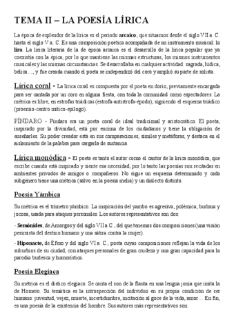 LA-POESIA-LIRICA.pdf