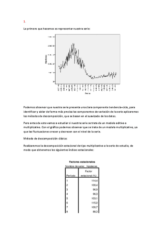 ExamenSeriesjunio2022resuelto.pdf