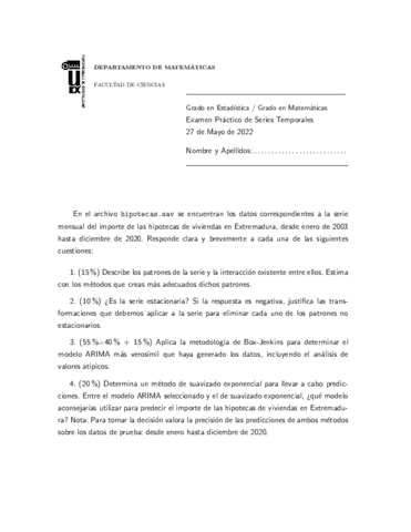 Examen.practico.junio2022.pdf