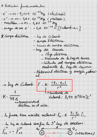 Tema-3.pdf