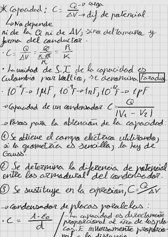 Tema-4.pdf