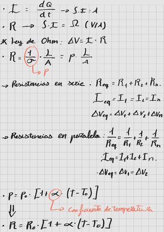 Tema-5.pdf