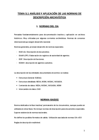 TEMA-3.1-METADATOS-APUNTES.pdf