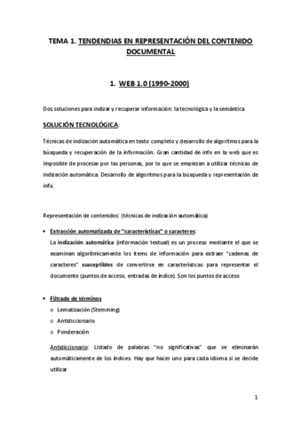 TEMA-1-INDIZACION-APUNTES.pdf