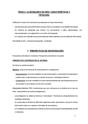TEMA-2-INDIZACION-APUNTES.pdf
