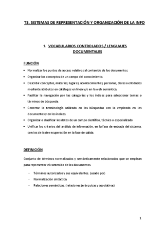 TEMA-3-INDIZACION-APUNTES.pdf