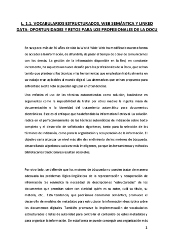LECTURA-1.1.-APUNTES.-VOCABULARIOS-ESTRUCTURADOS-WEB-SEMANTICA-Y-LINKED-DATA.pdf