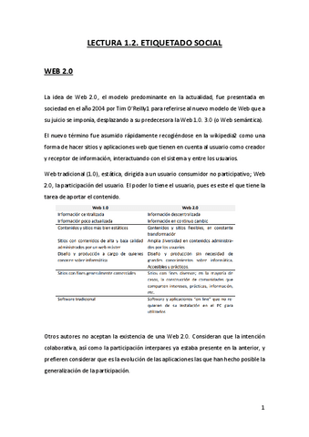 LECTURA-1.2.-ETIQUETADO-SOCIAL.pdf