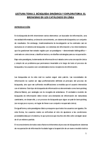 LECTURA-TEMA-2.-BUSQUEDA-DINAMICA-Y-EXPLORATORIA.-EL-BROWSING-EN-LOS-CATALOGOS-EN-LINEA.pdf