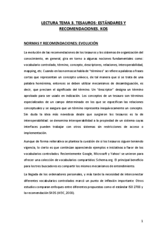 LECTURA-TEMA-3.-TESAUROS.-ESTANDARES-Y-RECOMENDACIONES.-KOS.pdf