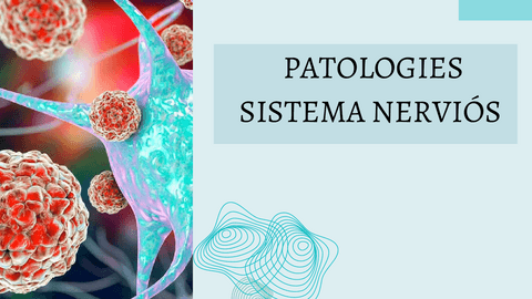 Presentacon-patologias-del-sistema-nervioso..pdf
